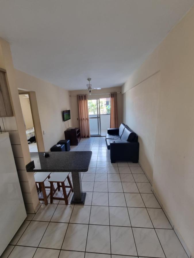 Apartamento Centro Caldas Com Piscina Para 5 Pessoas กัลดัสโนวัส ภายนอก รูปภาพ