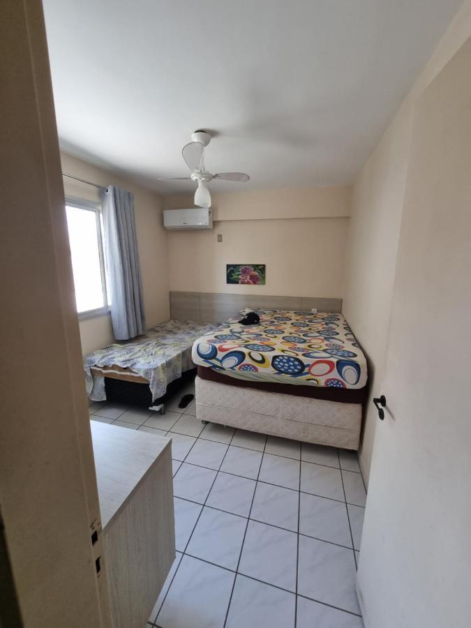 Apartamento Centro Caldas Com Piscina Para 5 Pessoas กัลดัสโนวัส ภายนอก รูปภาพ